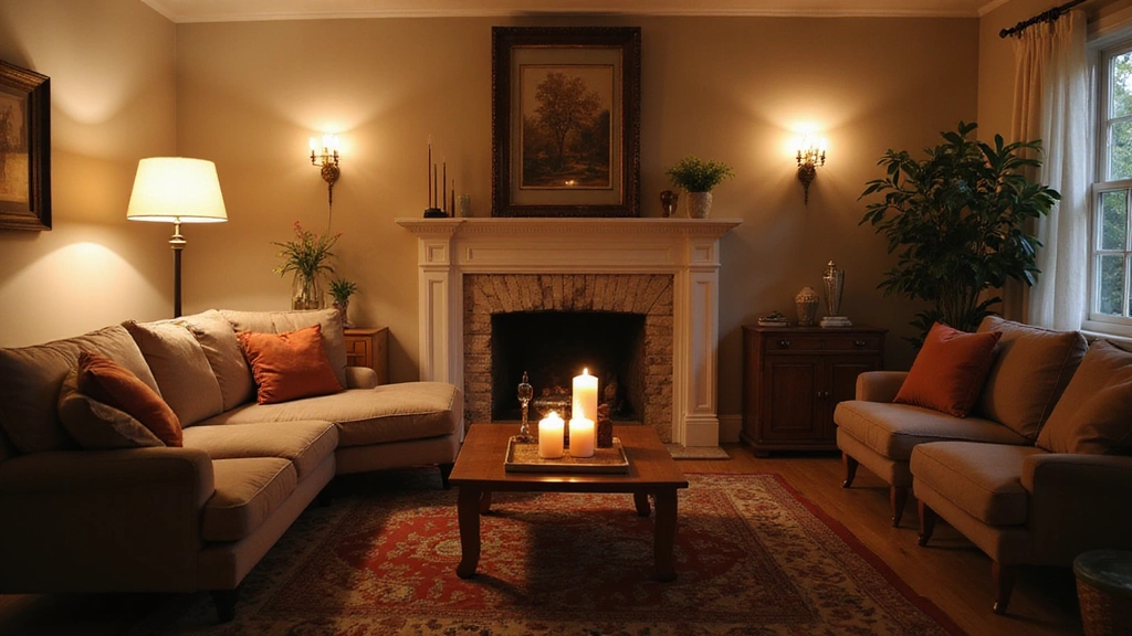 19 Lighting Tricks to Make Your Home Look Like a Million Bucks!