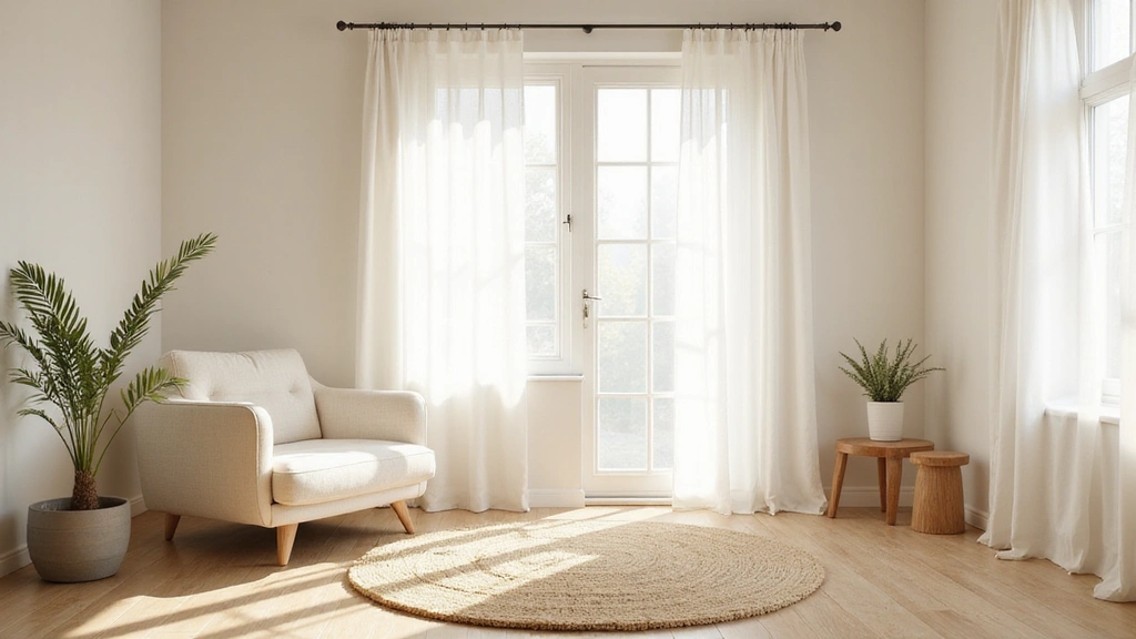 20 Minimalist Home Ideas That’ll Bring You Peace (Goodbye Clutter!)