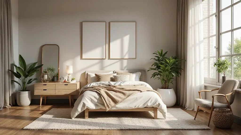 15 Bedroom Inspirations Ideas That'll Transform Your Space Overnight (You Won't Believe #3!)